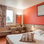 Ace Angers 3* Saint-Barthelemy-d'Anjou