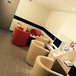 Ace Angers Saint-Barthelemy-d'Anjou