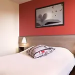 فندق Ace Angers