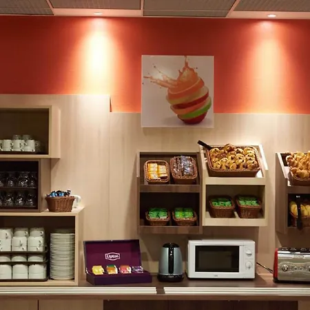 Ace Angers Saint-Barthelemy-d'Anjou