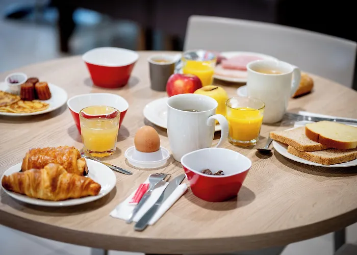 Ace Angers Saint-Barthelemy-d'Anjou