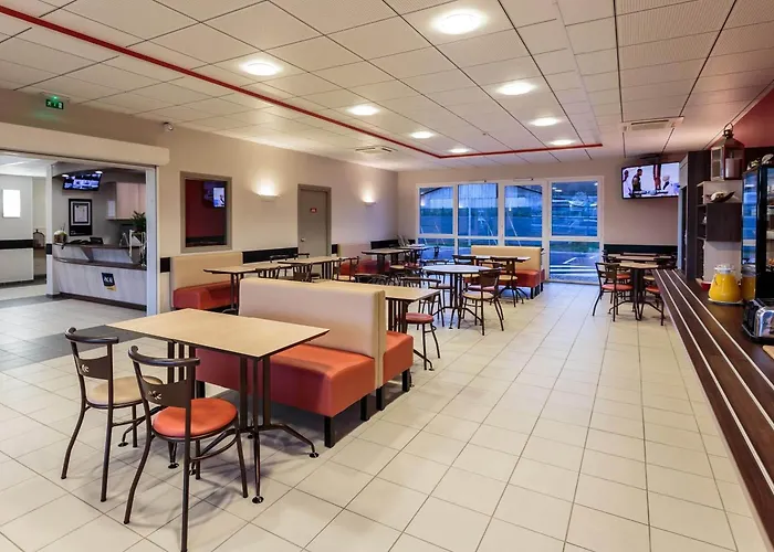 Ace Angers Saint-Barthelemy-d'Anjou