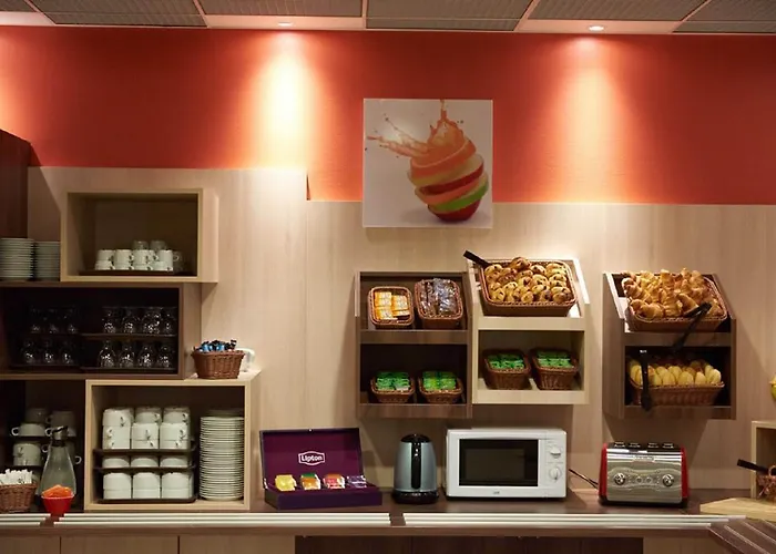 Ace Angers Saint-Barthelemy-d'Anjou